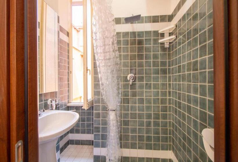 Fotos del hotel Il Covo:  13