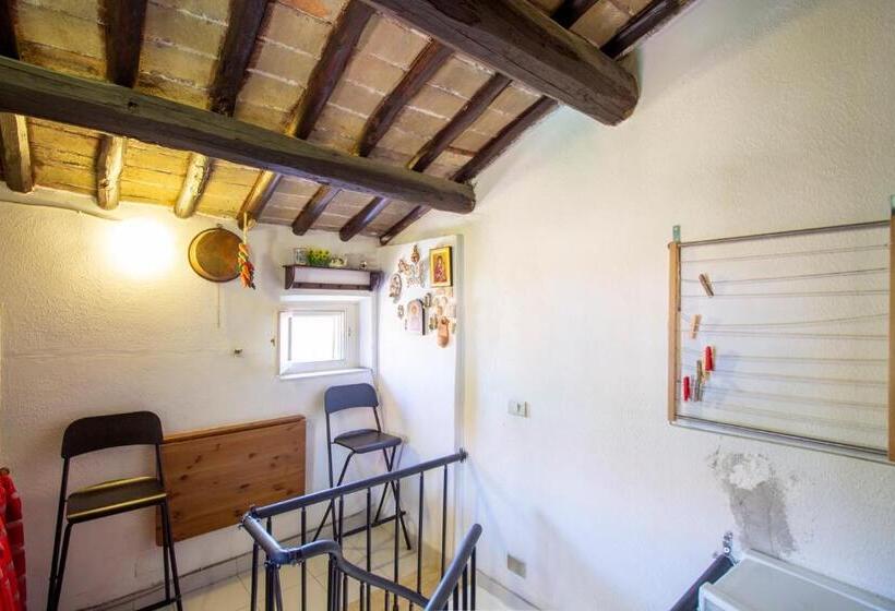 Fotos del hotel Il Covo:  12