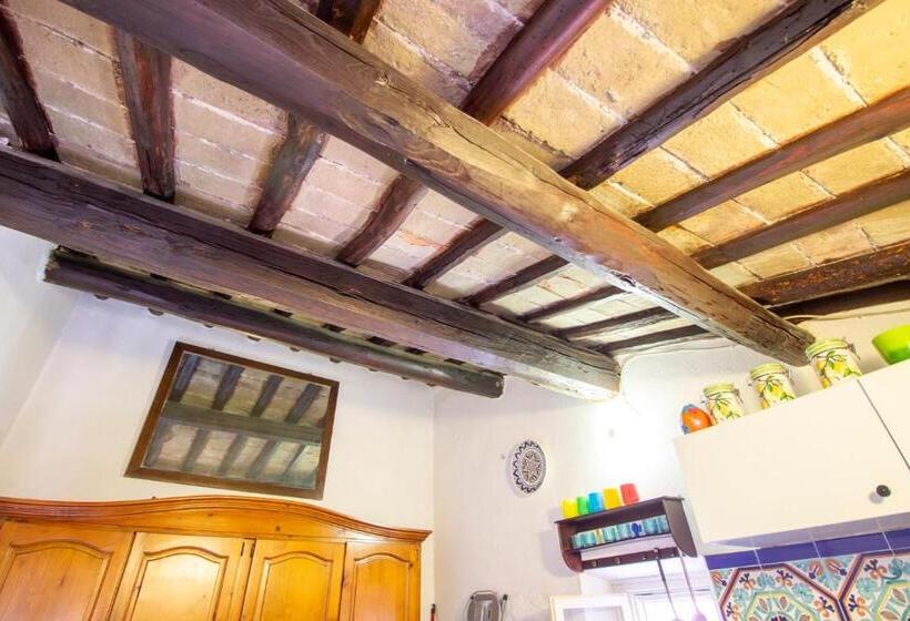 Fotos del hotel Il Covo:  11