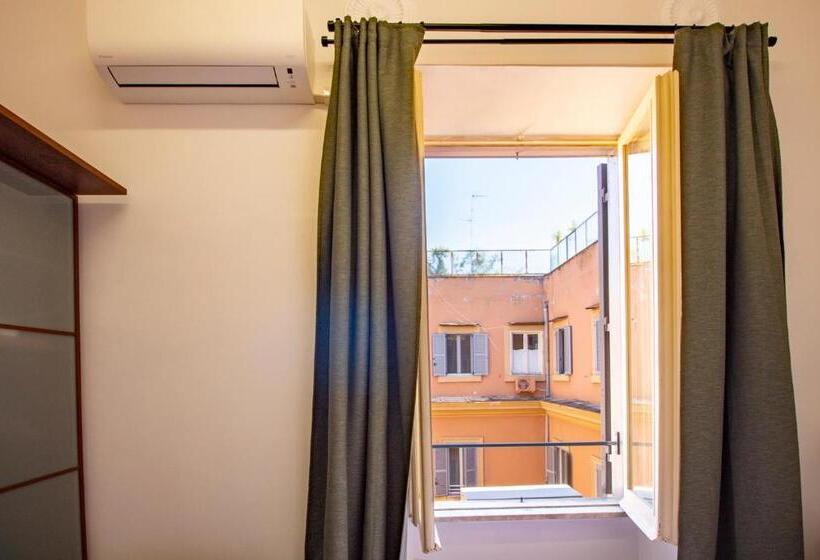 Fotos del hotel Il Covo:  10