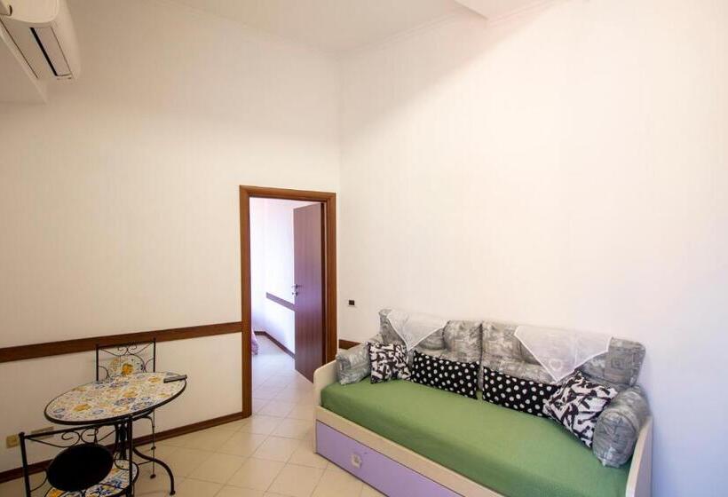 Fotos del hotel Il Covo:  8