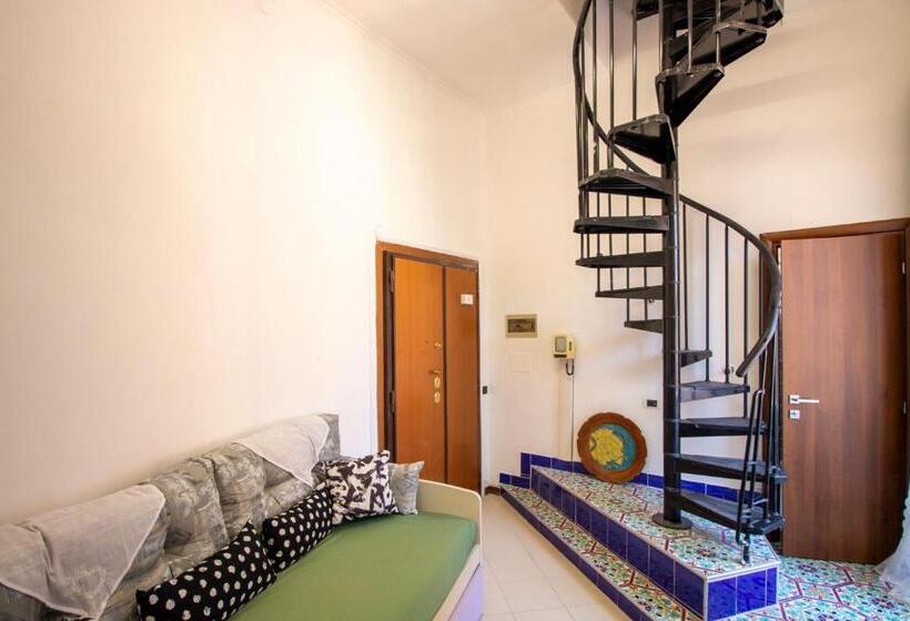 Fotos del hotel Il Covo:  7