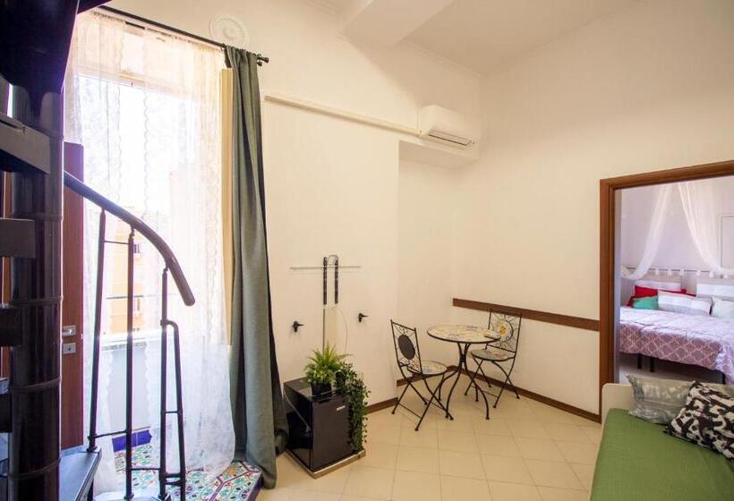 Fotos del hotel Il Covo:  6