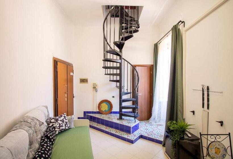 Fotos del hotel Il Covo:  5