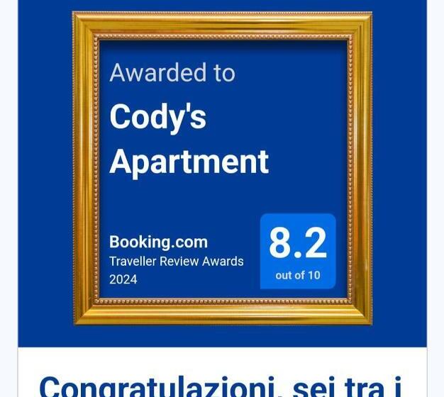 Fotos del hotel Il Covo:  4