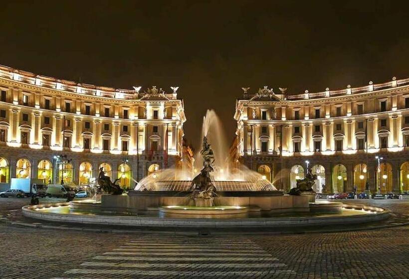 Fotos del hotel Il Covo:  29