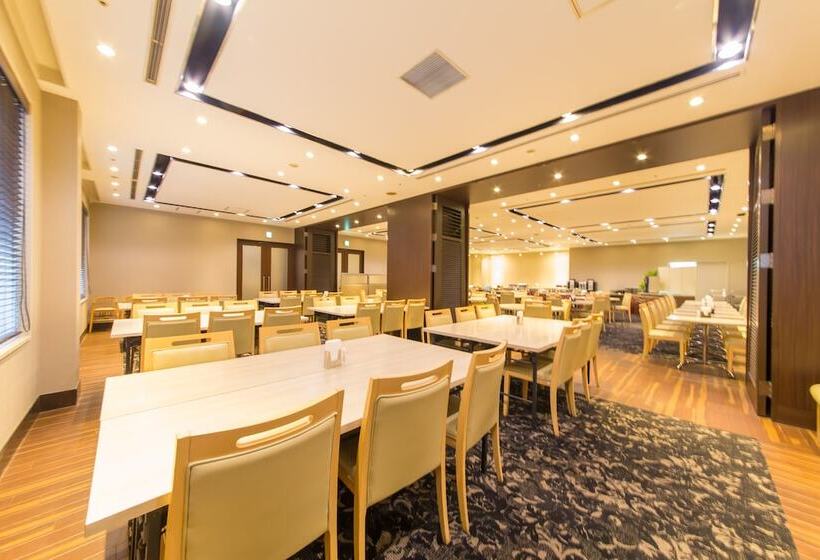 Fotos del hotel Il Cuore Namba:  12