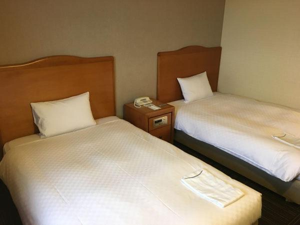 Отель Kanku Izumiotsu Washington