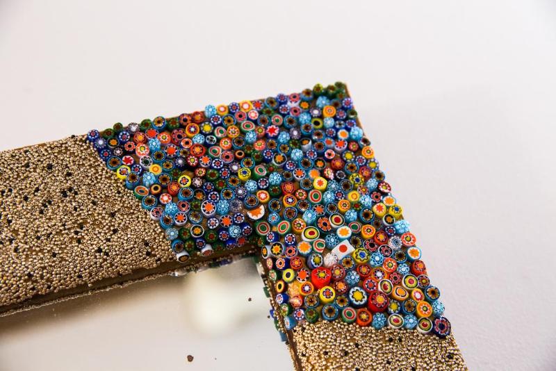 Lanterna Di Marco Polo