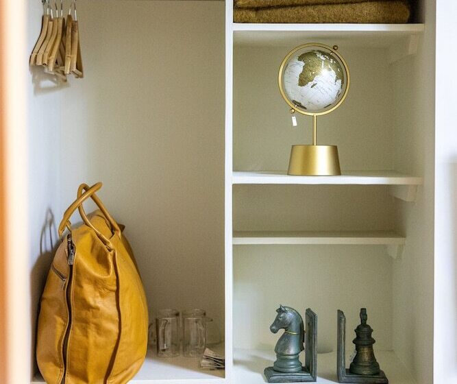 Fotos del hotel Les Chambres D'or:  44