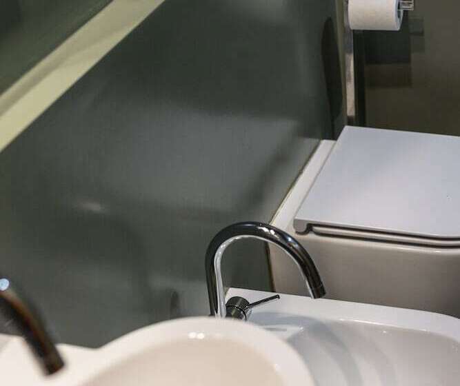 Fotos del hotel Les Chambres D'or:  29