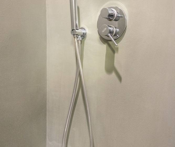 Fotos del hotel Les Chambres D'or:  34