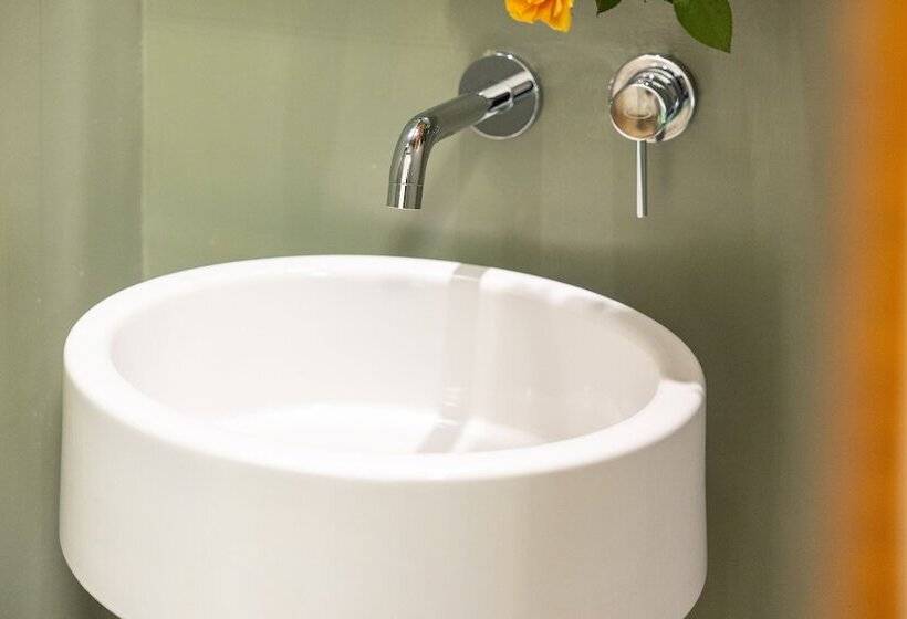 Fotos del hotel Les Chambres D'or:  37