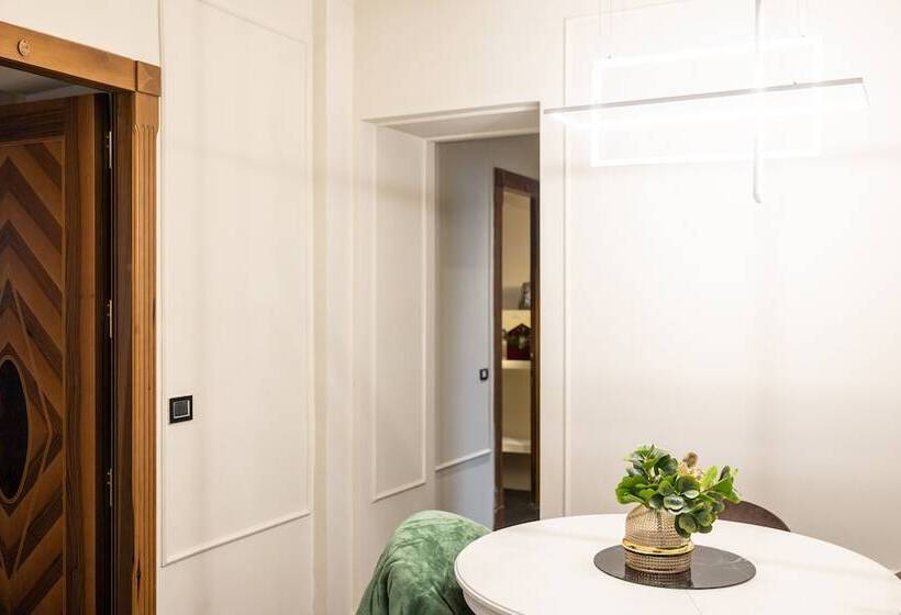 Fotos del hotel Les Chambres D'or:  14