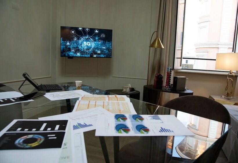 Fotos del hotel Les Chambres D'or:  15