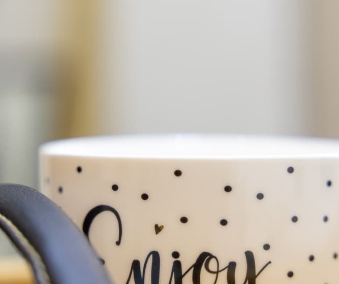 Fotos del hotel Les Chambres D'or:  24