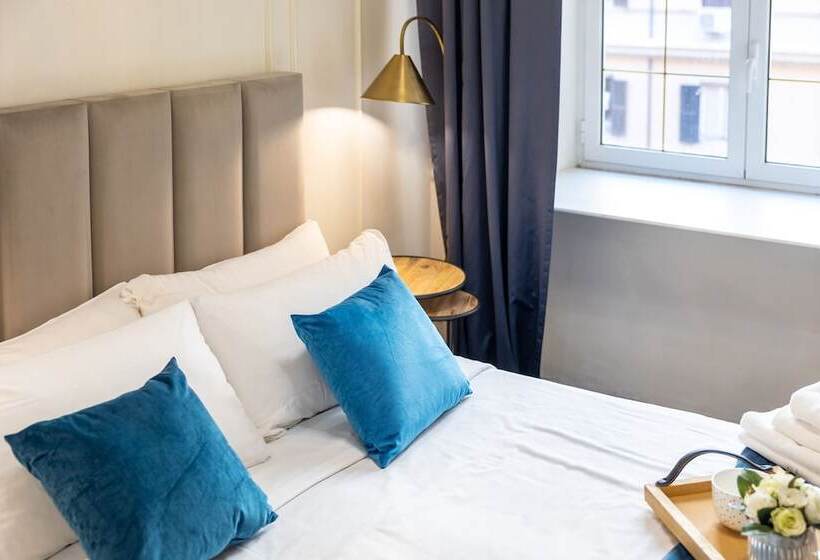 Fotos del hotel Les Chambres D'or:  3