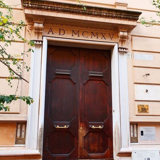 Fotos del hotel Les Chambres D'or:  38