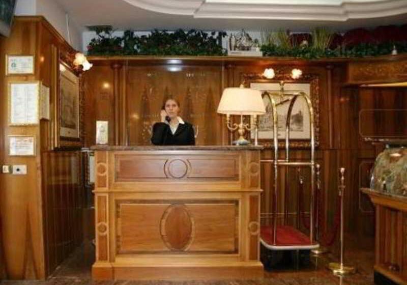 Fotos del hotel Les Chambres D'or:  18