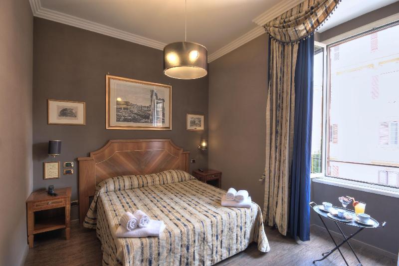 Fotos del hotel Les Chambres D'or:  22