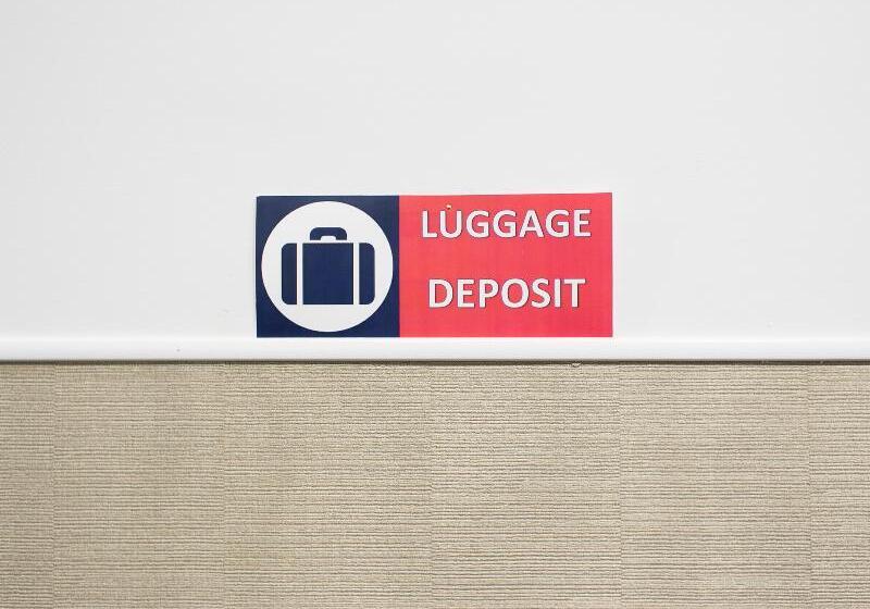 هتل Loggia Fiorentina