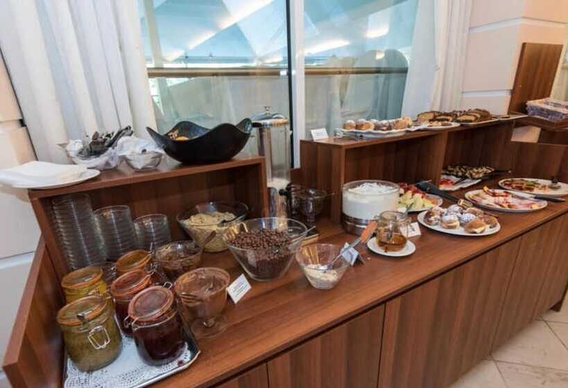 Fotos del hotel London:  44