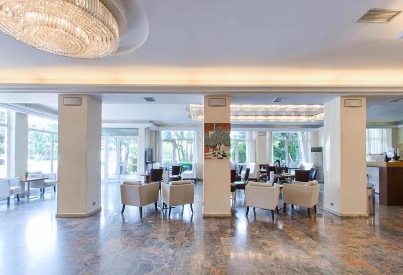 Fotos del hotel London:  49