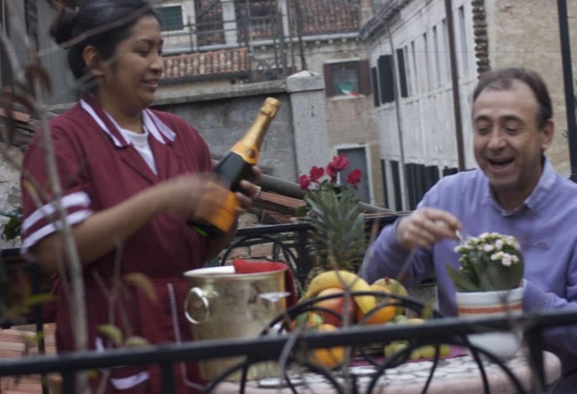 Fotos del hotel Lux:  6