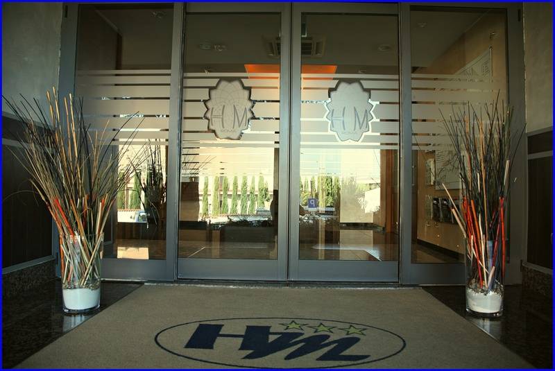 Fotos del hotel Meeting:  12