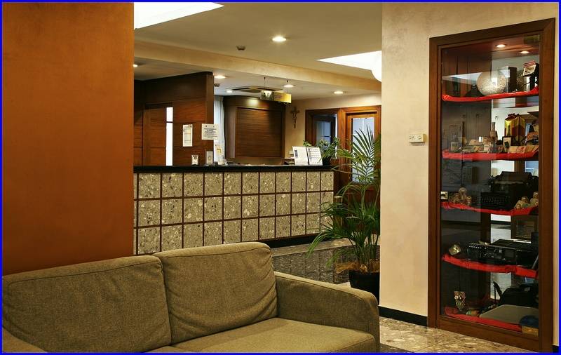 Fotos del hotel Meeting:  54