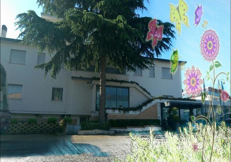 Fotos del hotel Meeting:  42