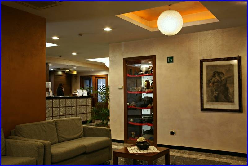 Fotos del hotel Meeting:  8