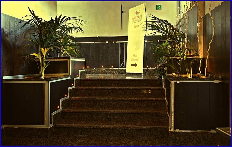 Fotos del hotel Meeting:  51