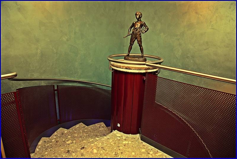 Fotos del hotel Meeting:  32