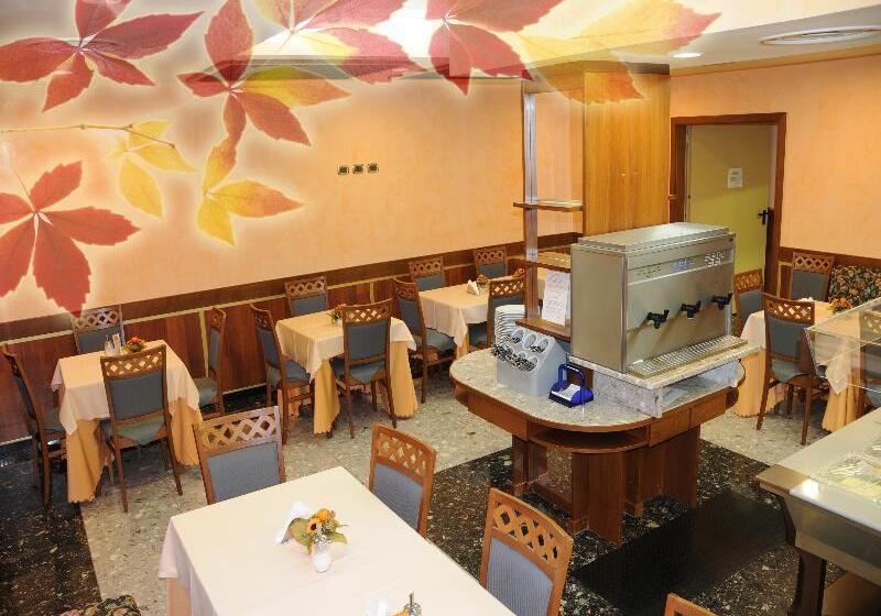 Fotos del hotel Meeting:  47