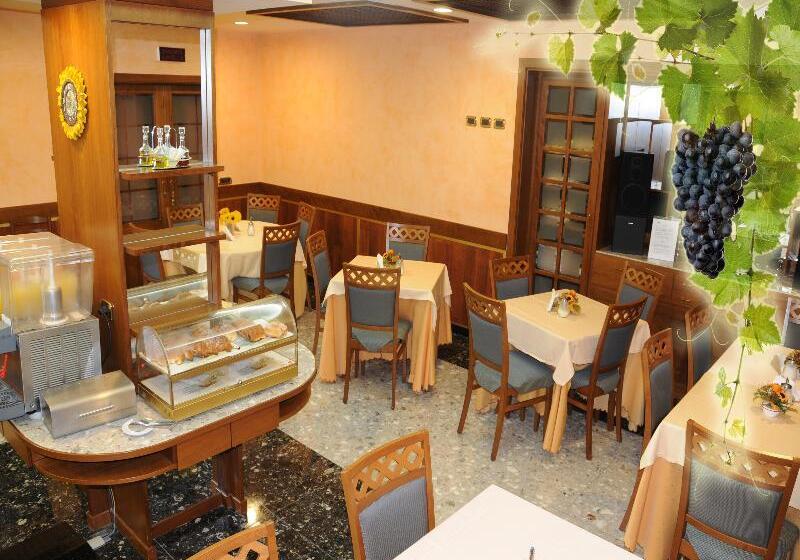 Fotos del hotel Meeting:  57