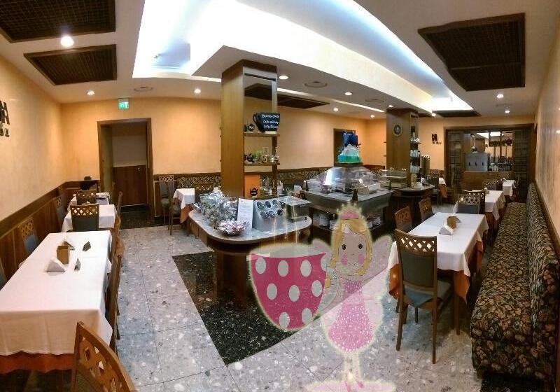 Fotos del hotel Meeting:  14