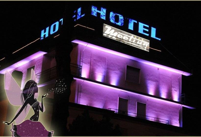 Fotos del hotel Meeting:  16