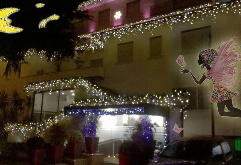 Fotos del hotel Meeting:  19