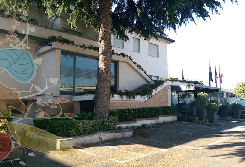 Fotos del hotel Meeting:  20