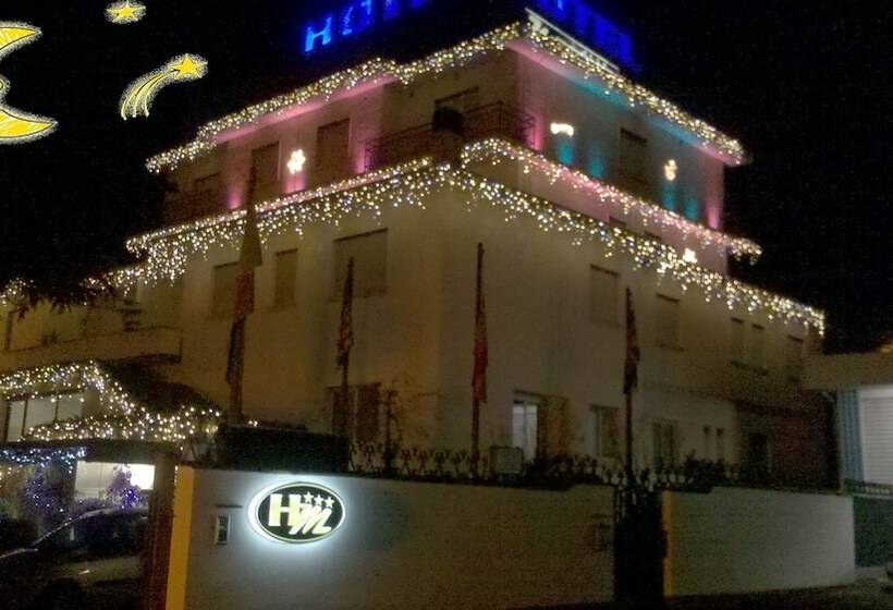 Fotos del hotel Meeting:  21