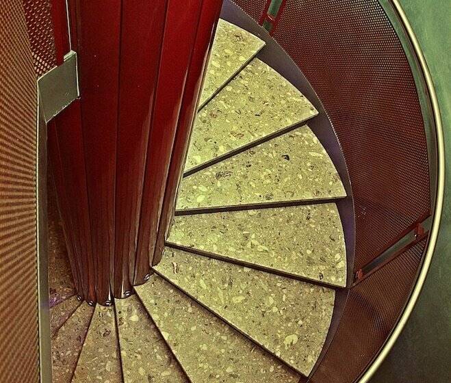 Fotos del hotel Meeting:  25