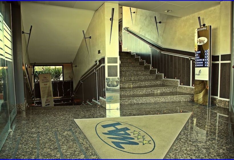 Fotos del hotel Meeting:  11