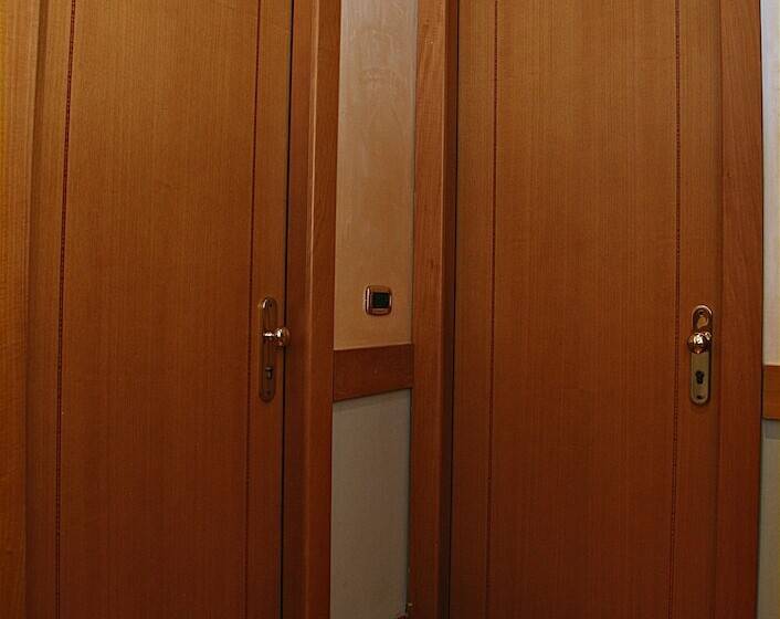 Fotos del hotel Meeting:  27