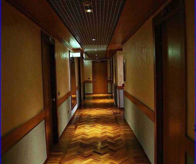 Fotos del hotel Meeting:  29