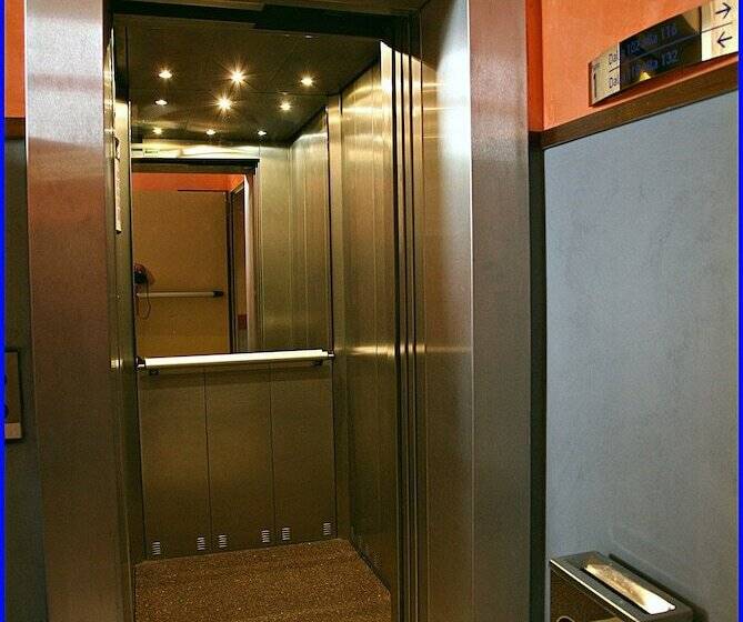 Fotos del hotel Meeting:  18