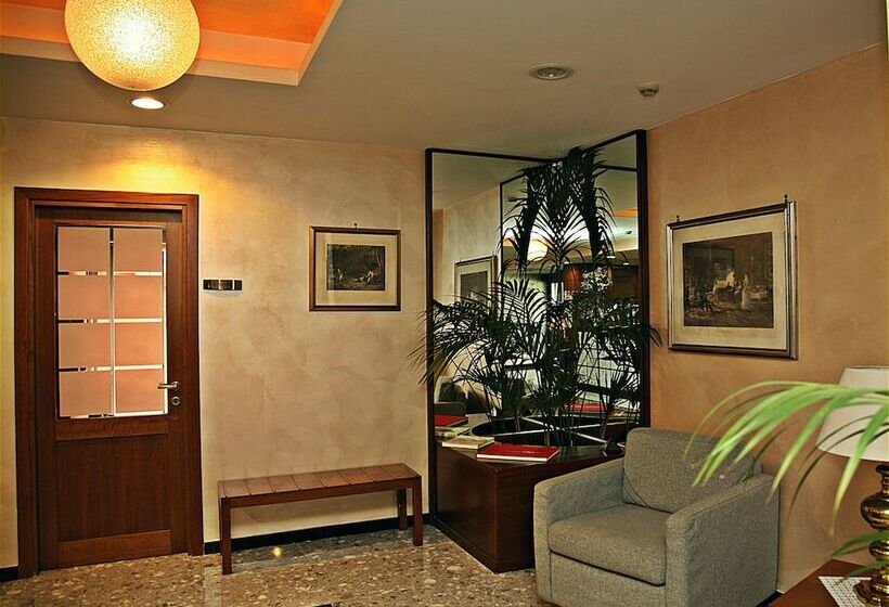 Fotos del hotel Meeting:  30