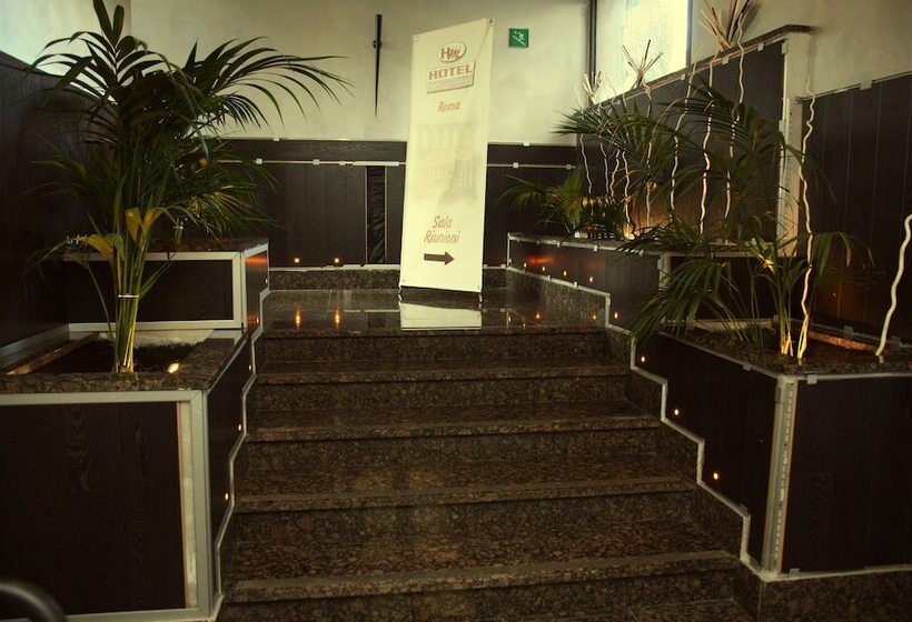 Fotos del hotel Meeting:  46