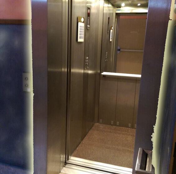 Fotos del hotel Meeting:  35