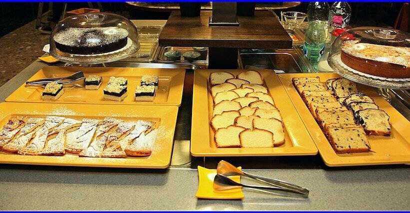 Fotos del hotel Meeting:  59